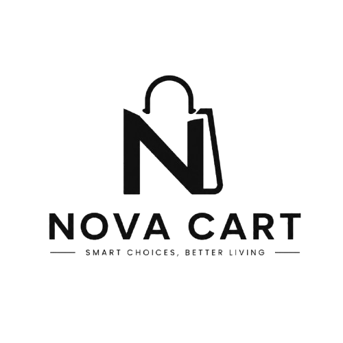 Nova Cart 
